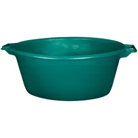 ALUMINIUM ET PLASTIQ B070M